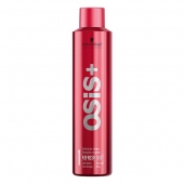 Schwarzkopf Osis+ texture Refresh Dust