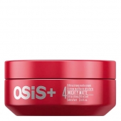 Schwarzkopf Osis+ texture Mighty Matte