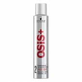 Schwarzkopf Osis+ finish Freeze Pump