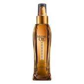 L'ORÉAL Mythic Oil Original Oil