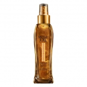 L'ORÉAL Mythic Oil Shimmering Oil