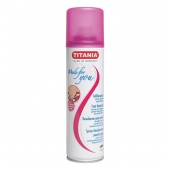 Titania Fuß-Deospray