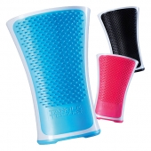 Tangle Teezer Aqua Splash